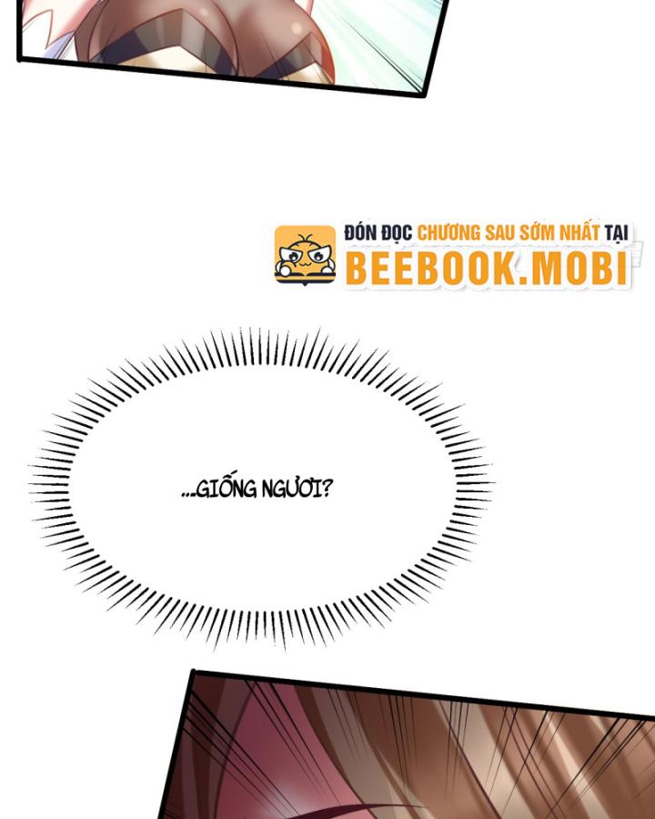 Phi Thăng Thất Bại, Đanh Phai Làm Liep Ma Nhân Chapter 23 - Trang 2