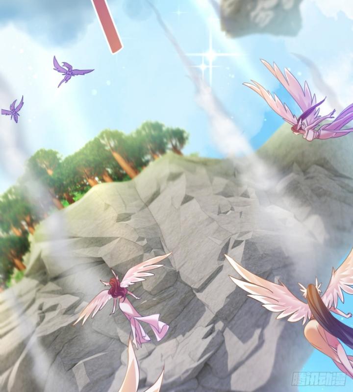 Phi Thăng Thất Bại, Đanh Phai Làm Liep Ma Nhân Chapter 23 - Trang 2