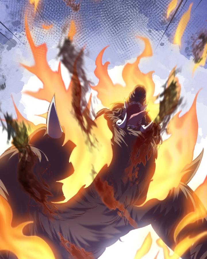 Phi Thăng Thất Bại, Đanh Phai Làm Liep Ma Nhân Chapter 23 - Trang 2