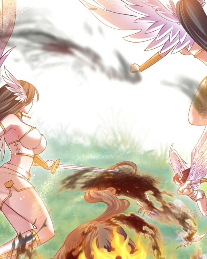 Phi Thăng Thất Bại, Đanh Phai Làm Liep Ma Nhân Chapter 23 - Trang 2