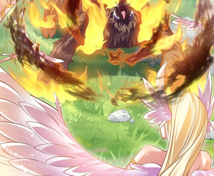 Phi Thăng Thất Bại, Đanh Phai Làm Liep Ma Nhân Chapter 23 - Trang 2