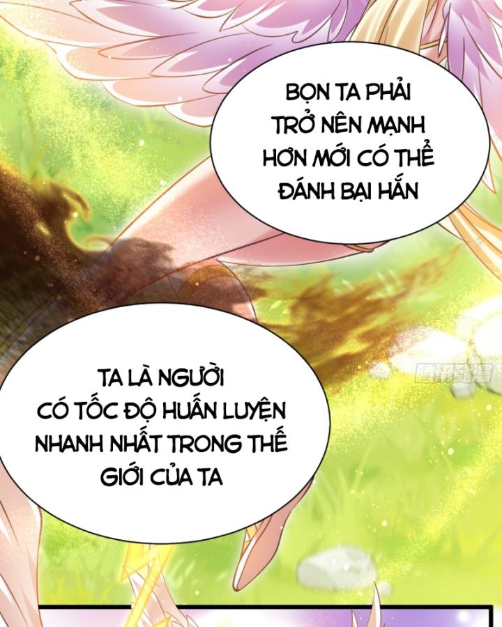 Phi Thăng Thất Bại, Đanh Phai Làm Liep Ma Nhân Chapter 23 - Trang 2