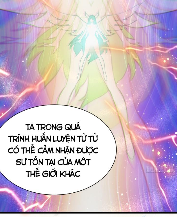 Phi Thăng Thất Bại, Đanh Phai Làm Liep Ma Nhân Chapter 23 - Trang 2