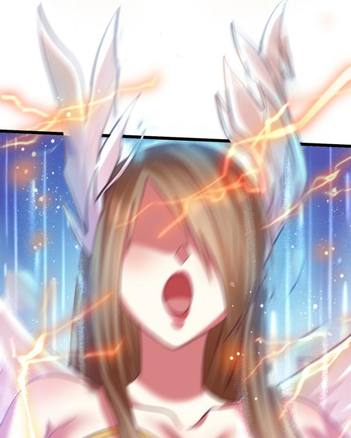 Phi Thăng Thất Bại, Đanh Phai Làm Liep Ma Nhân Chapter 23 - Trang 2