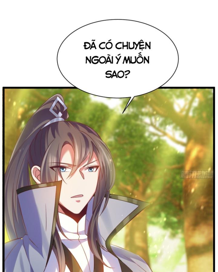 Phi Thăng Thất Bại, Đanh Phai Làm Liep Ma Nhân Chapter 23 - Trang 2