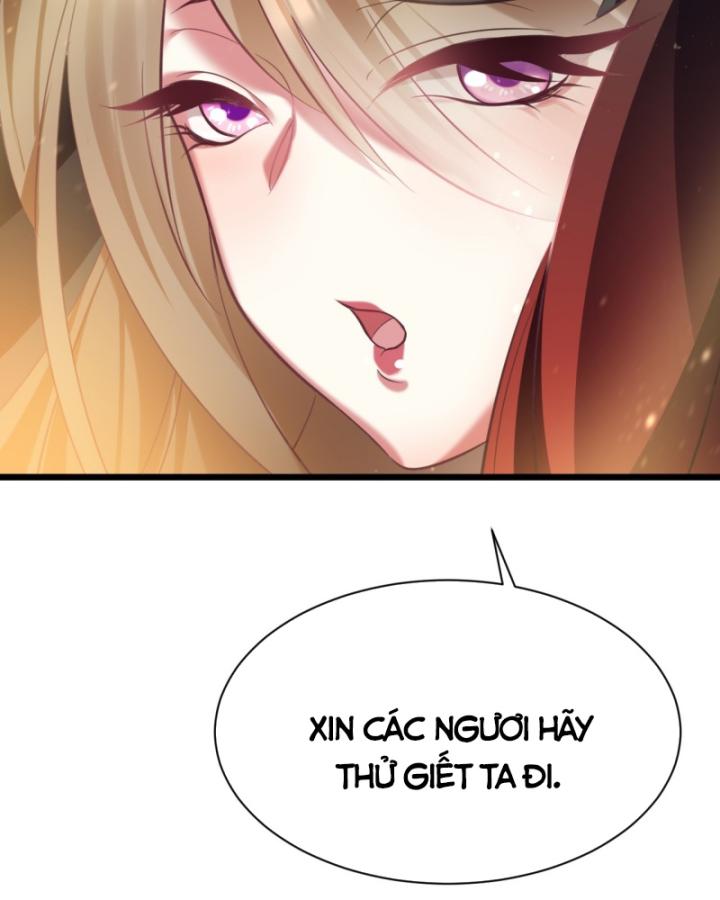 Phi Thăng Thất Bại, Đanh Phai Làm Liep Ma Nhân Chapter 23 - Trang 2