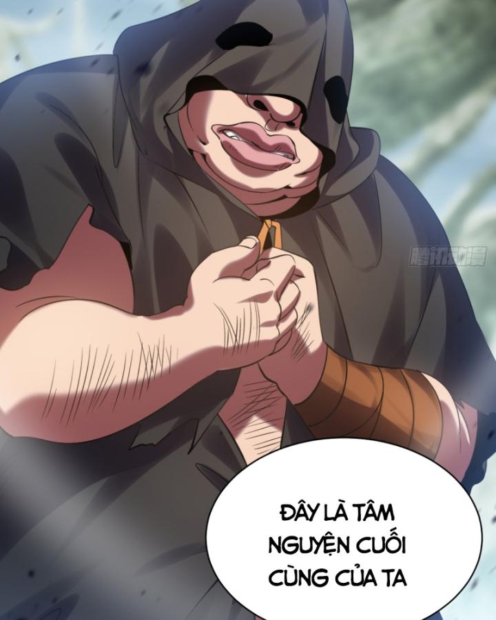 Phi Thăng Thất Bại, Đanh Phai Làm Liep Ma Nhân Chapter 23 - Trang 2
