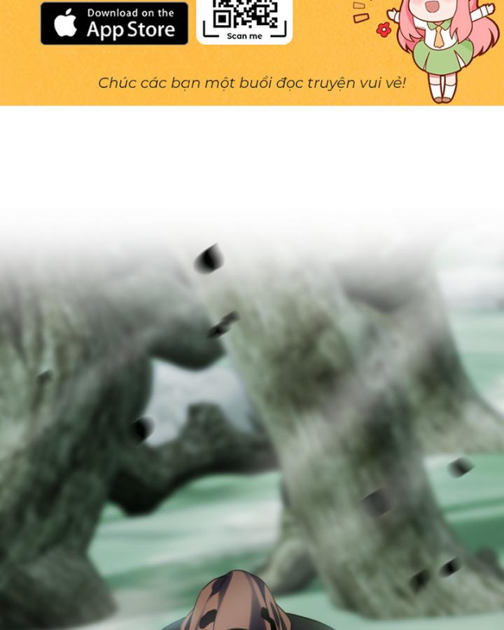 Phi Thăng Thất Bại, Đanh Phai Làm Liep Ma Nhân Chapter 24 - Trang 2