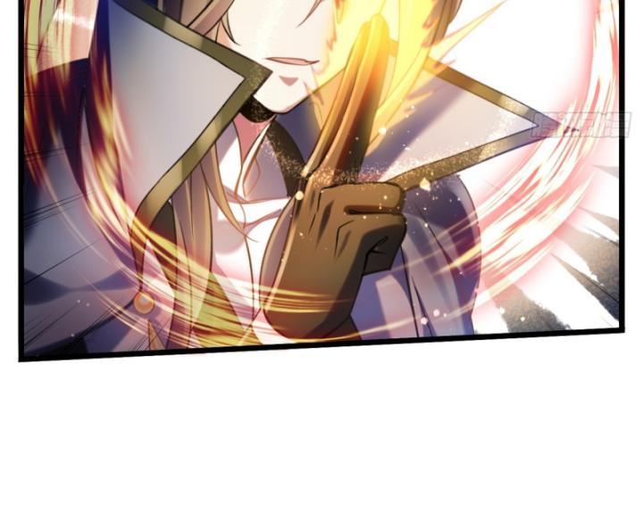 Phi Thăng Thất Bại, Đanh Phai Làm Liep Ma Nhân Chapter 24 - Trang 2