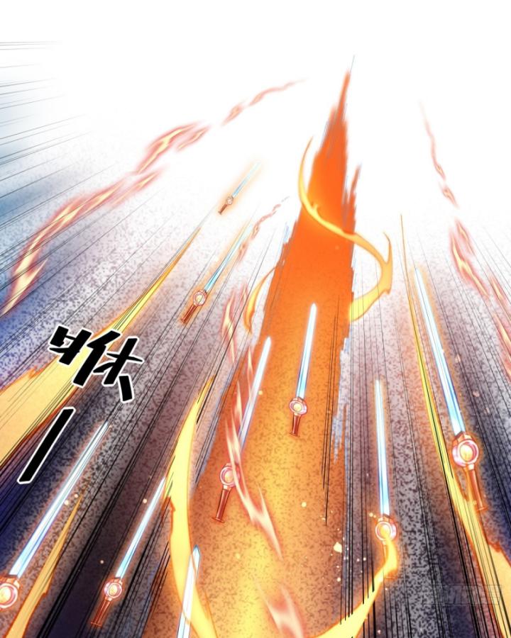 Phi Thăng Thất Bại, Đanh Phai Làm Liep Ma Nhân Chapter 24 - Trang 2