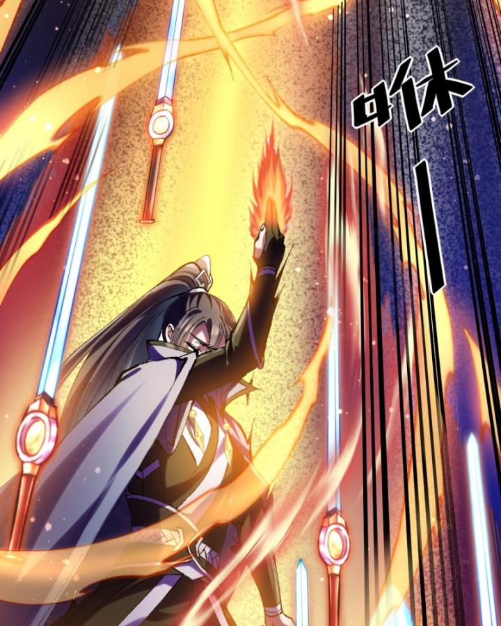 Phi Thăng Thất Bại, Đanh Phai Làm Liep Ma Nhân Chapter 24 - Trang 2