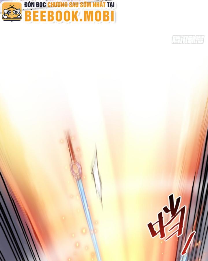 Phi Thăng Thất Bại, Đanh Phai Làm Liep Ma Nhân Chapter 24 - Trang 2