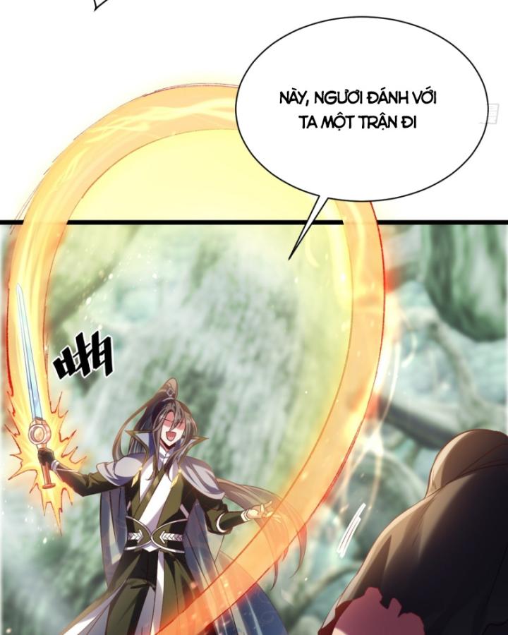 Phi Thăng Thất Bại, Đanh Phai Làm Liep Ma Nhân Chapter 24 - Trang 2