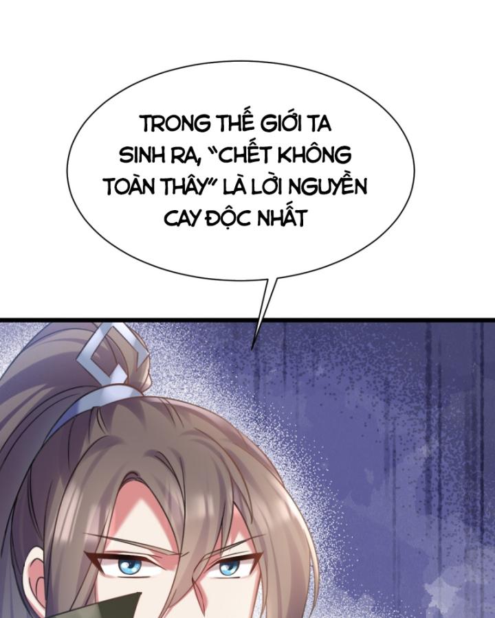 Phi Thăng Thất Bại, Đanh Phai Làm Liep Ma Nhân Chapter 24 - Trang 2