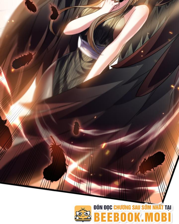 Phi Thăng Thất Bại, Đanh Phai Làm Liep Ma Nhân Chapter 24 - Trang 2