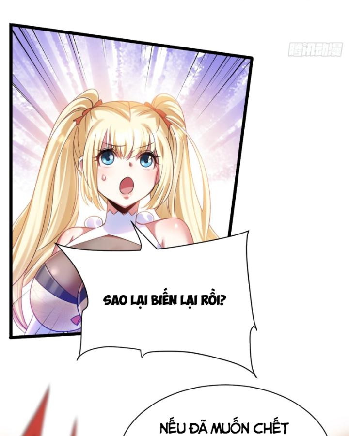 Phi Thăng Thất Bại, Đanh Phai Làm Liep Ma Nhân Chapter 24 - Trang 2