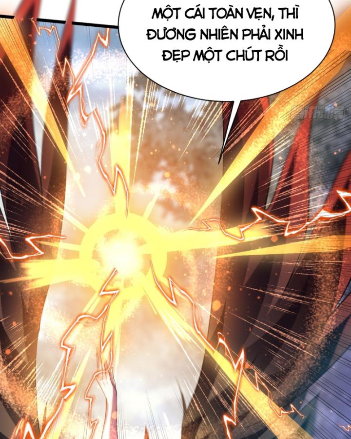 Phi Thăng Thất Bại, Đanh Phai Làm Liep Ma Nhân Chapter 24 - Trang 2