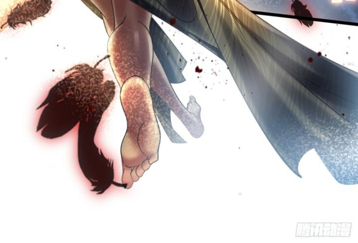 Phi Thăng Thất Bại, Đanh Phai Làm Liep Ma Nhân Chapter 24 - Trang 2