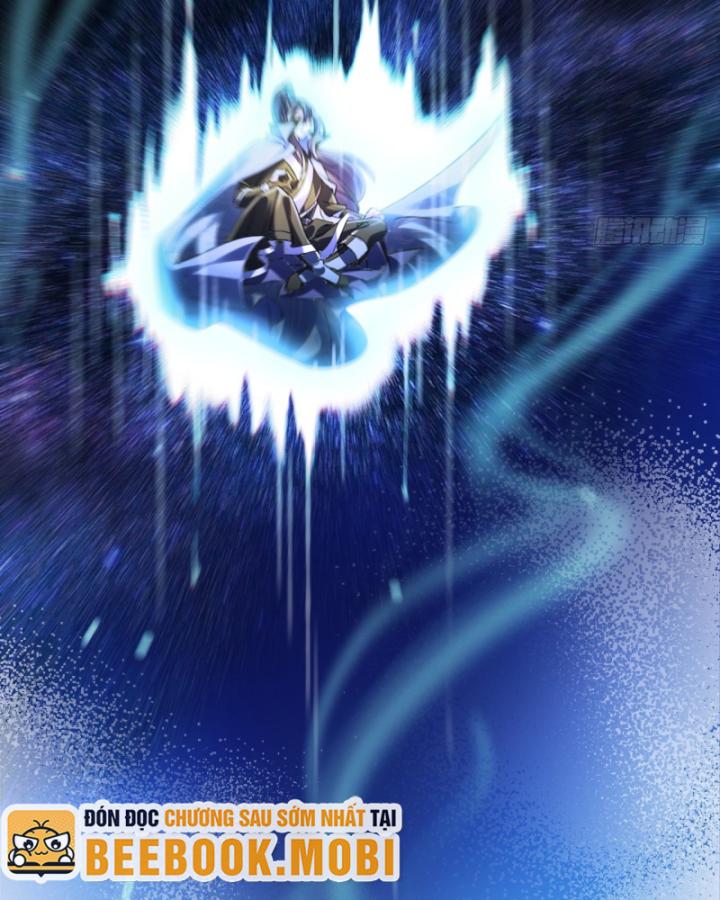 Phi Thăng Thất Bại, Đanh Phai Làm Liep Ma Nhân Chapter 24 - Trang 2