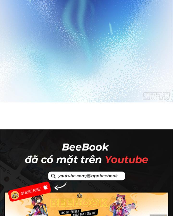 Phi Thăng Thất Bại, Đanh Phai Làm Liep Ma Nhân Chapter 24 - Trang 2