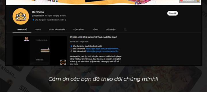 Phi Thăng Thất Bại, Đanh Phai Làm Liep Ma Nhân Chapter 24 - Trang 2