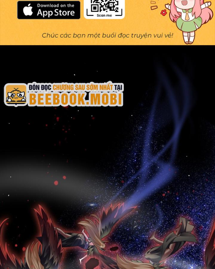 Phi Thăng Thất Bại, Đanh Phai Làm Liep Ma Nhân Chapter 25 - Trang 2