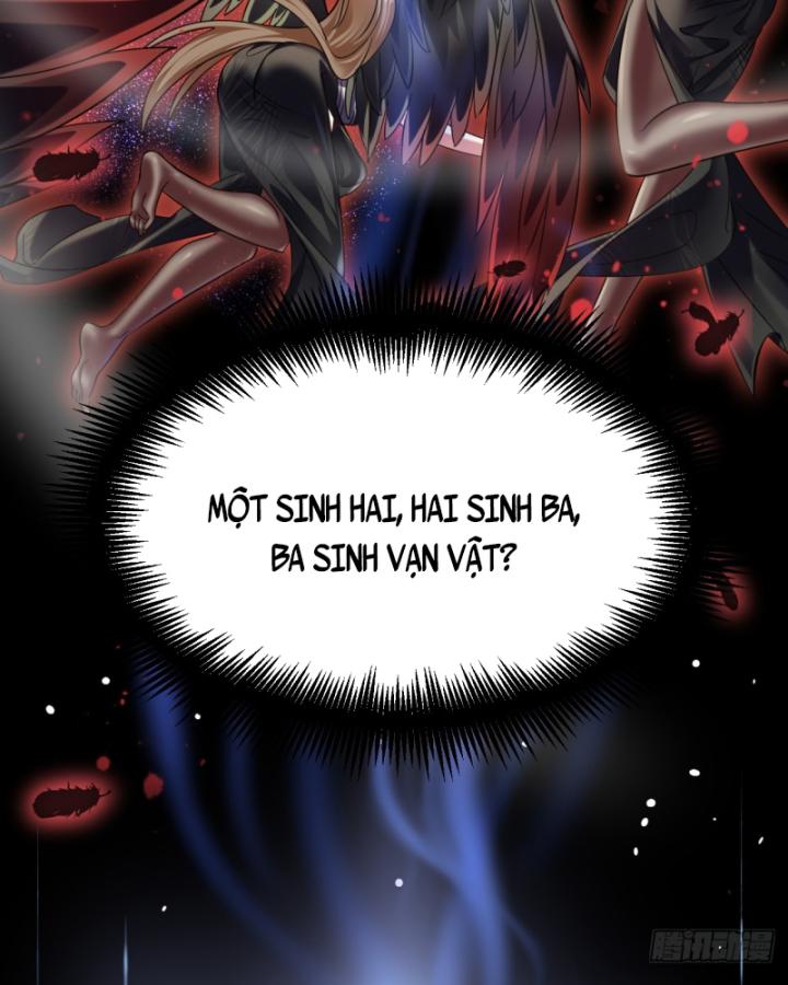 Phi Thăng Thất Bại, Đanh Phai Làm Liep Ma Nhân Chapter 25 - Trang 2