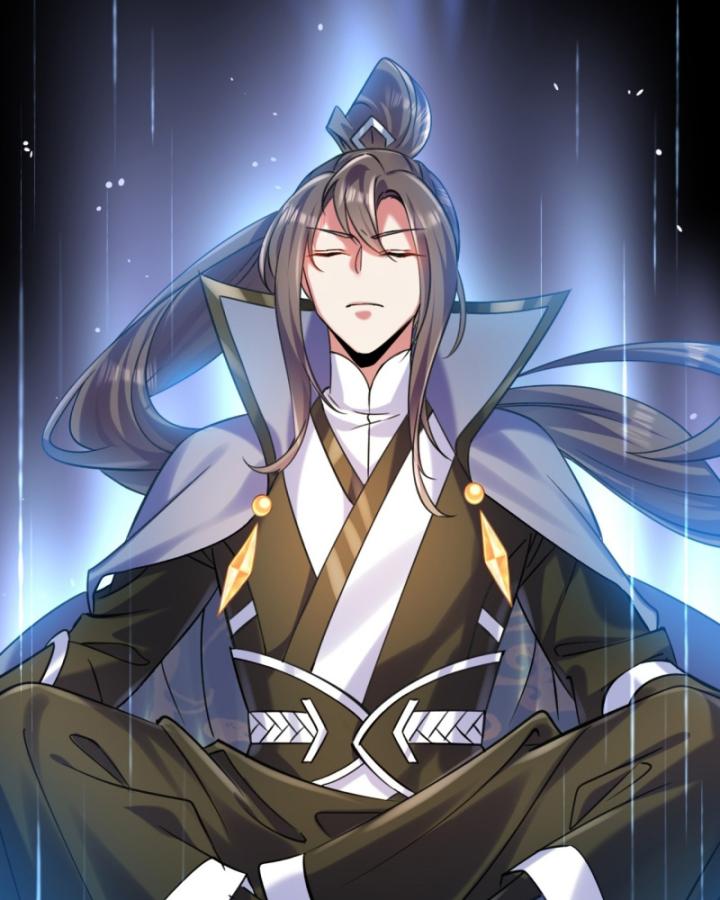 Phi Thăng Thất Bại, Đanh Phai Làm Liep Ma Nhân Chapter 25 - Trang 2