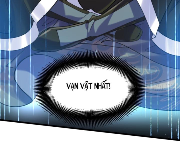 Phi Thăng Thất Bại, Đanh Phai Làm Liep Ma Nhân Chapter 25 - Trang 2