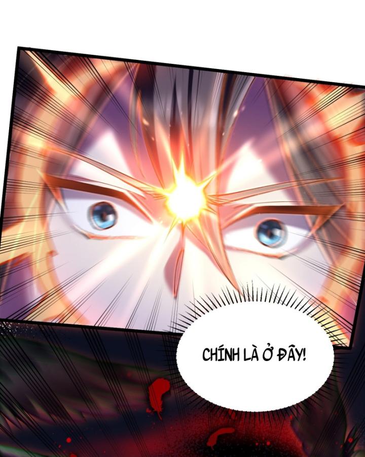 Phi Thăng Thất Bại, Đanh Phai Làm Liep Ma Nhân Chapter 25 - Trang 2