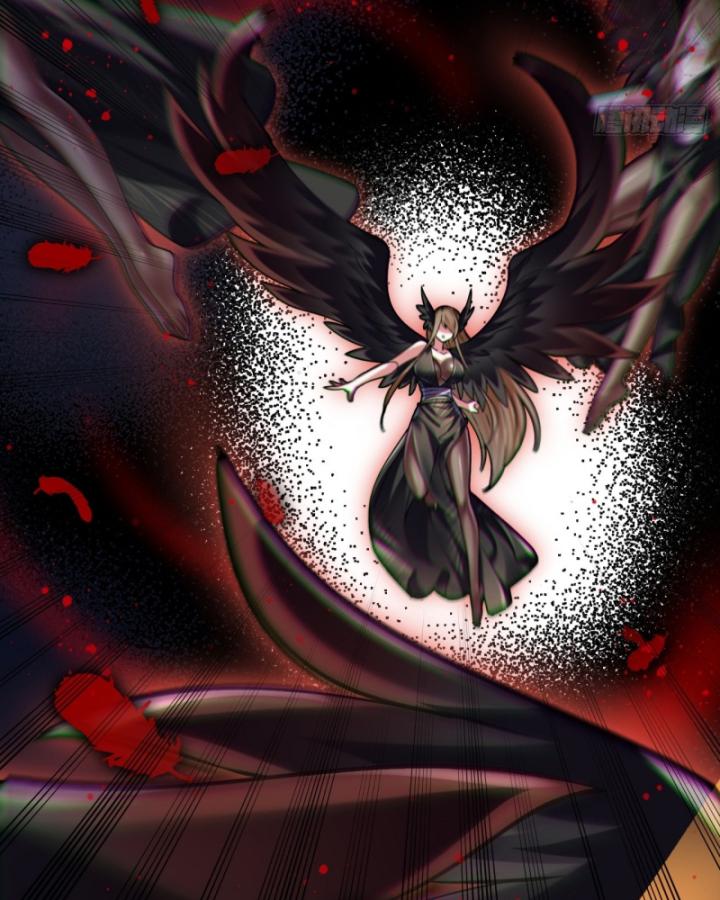 Phi Thăng Thất Bại, Đanh Phai Làm Liep Ma Nhân Chapter 25 - Trang 2