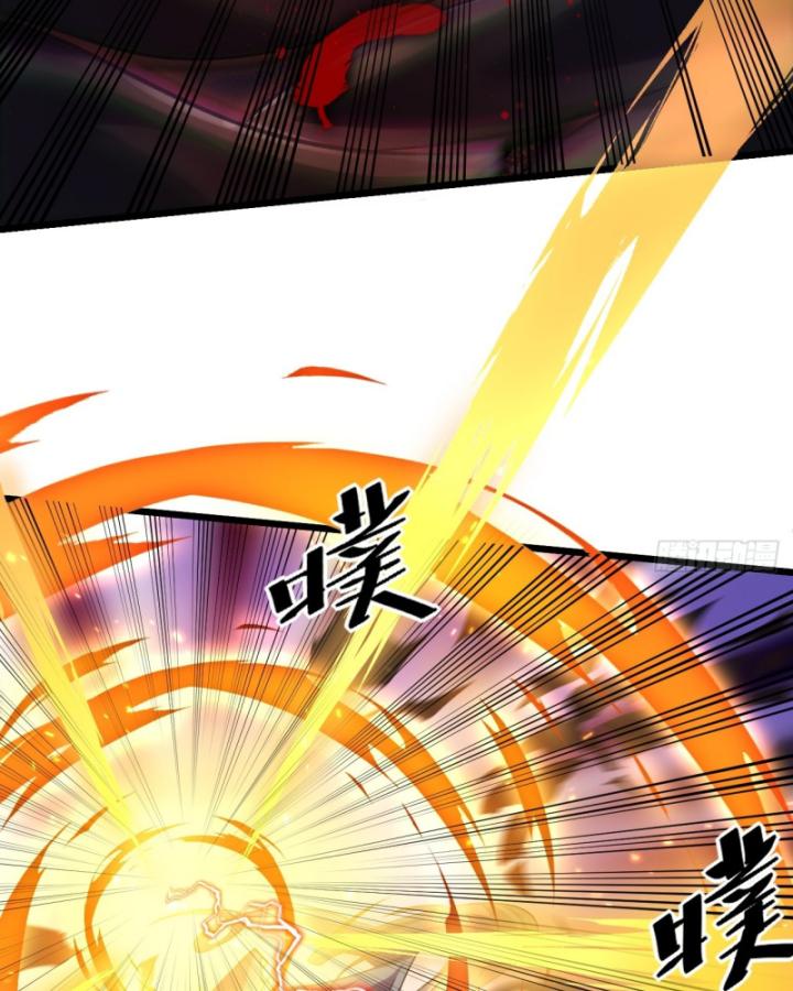 Phi Thăng Thất Bại, Đanh Phai Làm Liep Ma Nhân Chapter 25 - Trang 2