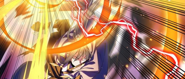 Phi Thăng Thất Bại, Đanh Phai Làm Liep Ma Nhân Chapter 25 - Trang 2