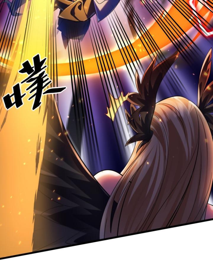 Phi Thăng Thất Bại, Đanh Phai Làm Liep Ma Nhân Chapter 25 - Trang 2