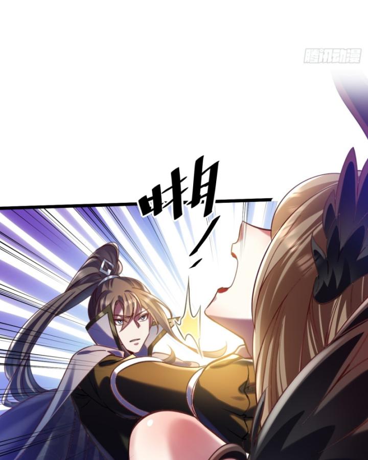 Phi Thăng Thất Bại, Đanh Phai Làm Liep Ma Nhân Chapter 25 - Trang 2