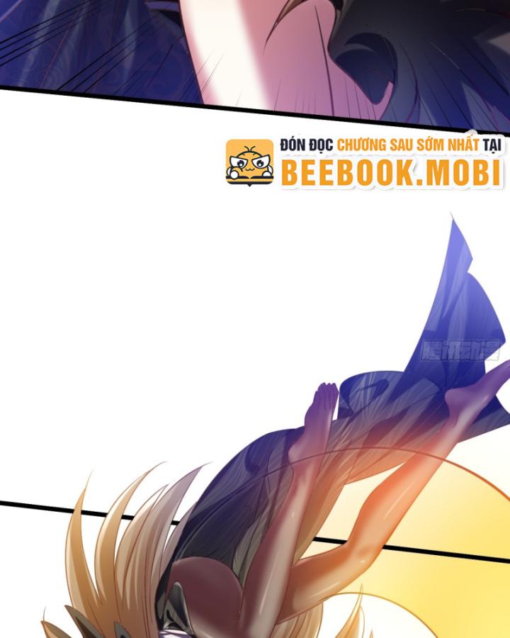 Phi Thăng Thất Bại, Đanh Phai Làm Liep Ma Nhân Chapter 25 - Trang 2