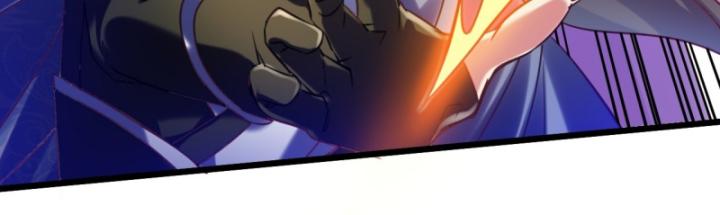 Phi Thăng Thất Bại, Đanh Phai Làm Liep Ma Nhân Chapter 25 - Trang 2