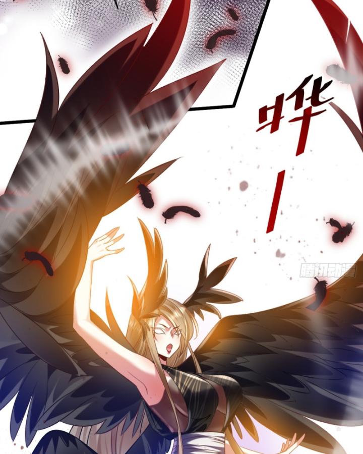 Phi Thăng Thất Bại, Đanh Phai Làm Liep Ma Nhân Chapter 25 - Trang 2