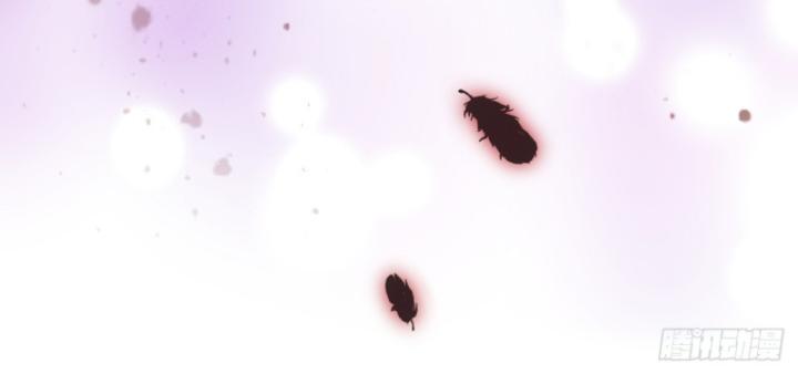 Phi Thăng Thất Bại, Đanh Phai Làm Liep Ma Nhân Chapter 25 - Trang 2