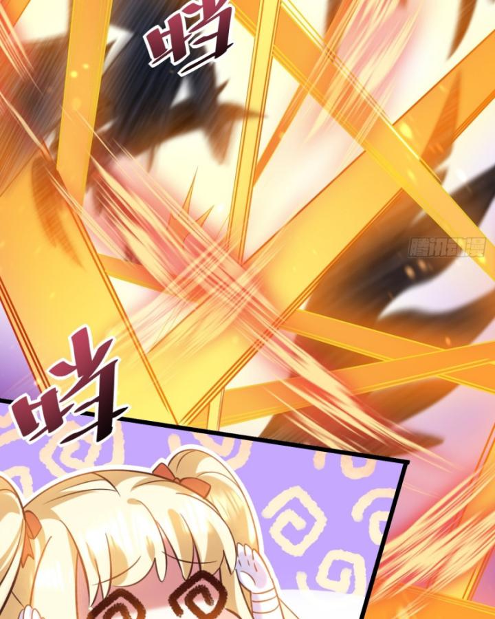 Phi Thăng Thất Bại, Đanh Phai Làm Liep Ma Nhân Chapter 25 - Trang 2