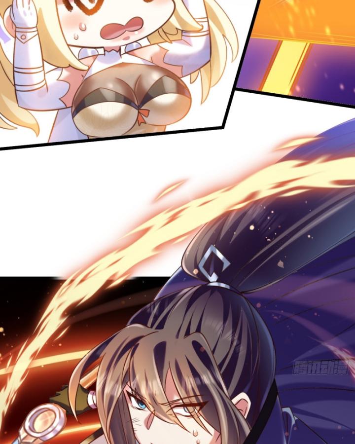 Phi Thăng Thất Bại, Đanh Phai Làm Liep Ma Nhân Chapter 25 - Trang 2