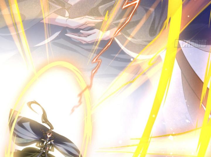 Phi Thăng Thất Bại, Đanh Phai Làm Liep Ma Nhân Chapter 25 - Trang 2