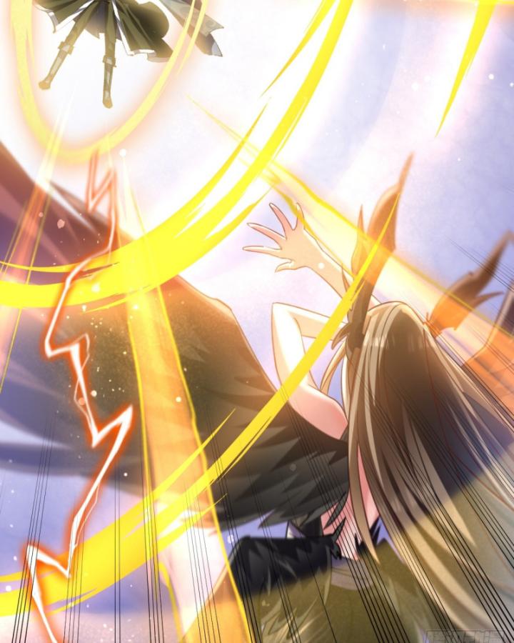 Phi Thăng Thất Bại, Đanh Phai Làm Liep Ma Nhân Chapter 25 - Trang 2