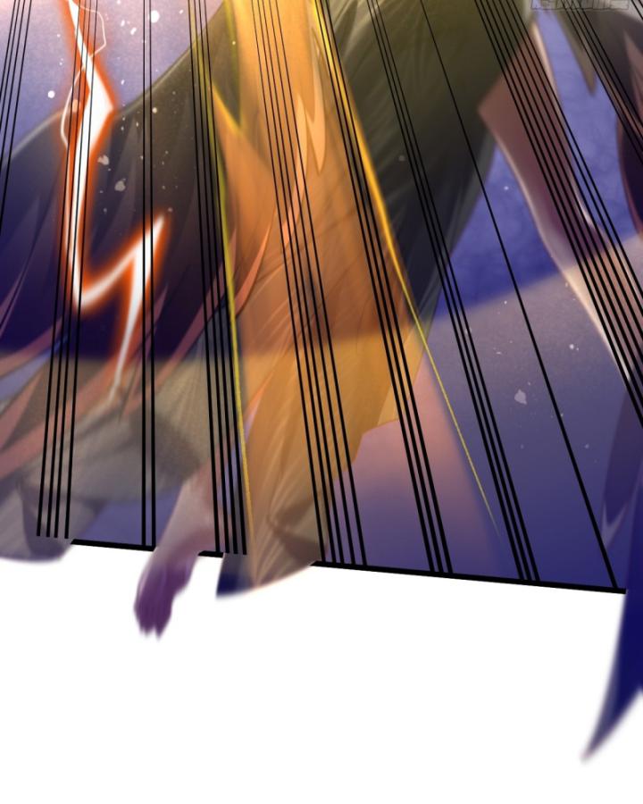 Phi Thăng Thất Bại, Đanh Phai Làm Liep Ma Nhân Chapter 25 - Trang 2