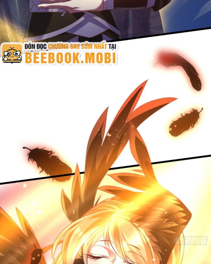 Phi Thăng Thất Bại, Đanh Phai Làm Liep Ma Nhân Chapter 25 - Trang 2