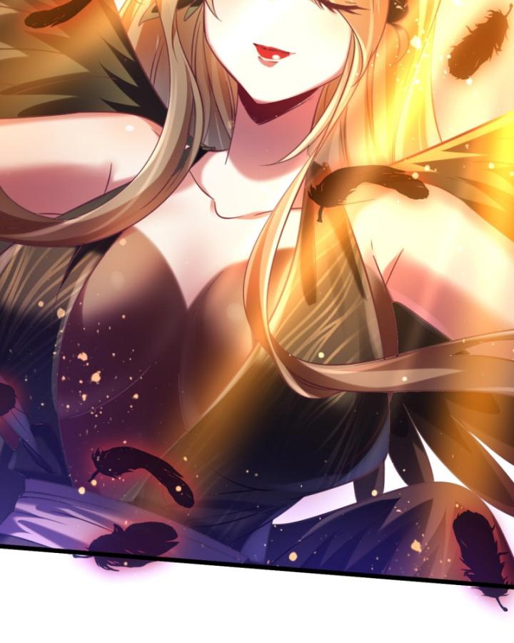 Phi Thăng Thất Bại, Đanh Phai Làm Liep Ma Nhân Chapter 25 - Trang 2