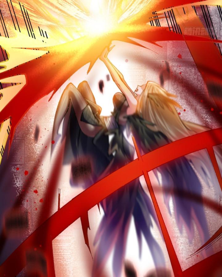 Phi Thăng Thất Bại, Đanh Phai Làm Liep Ma Nhân Chapter 25 - Trang 2