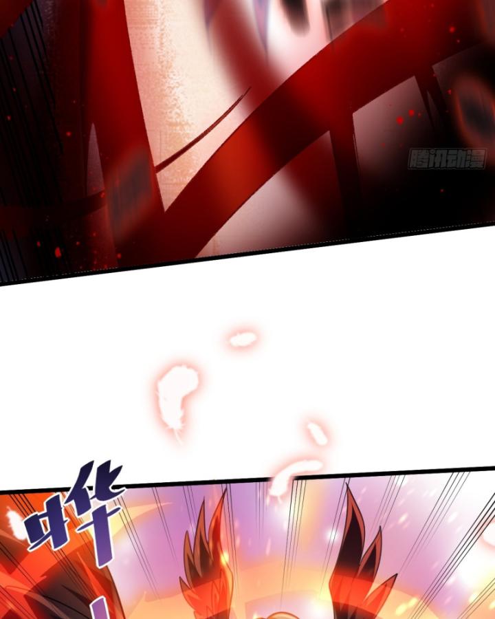 Phi Thăng Thất Bại, Đanh Phai Làm Liep Ma Nhân Chapter 25 - Trang 2