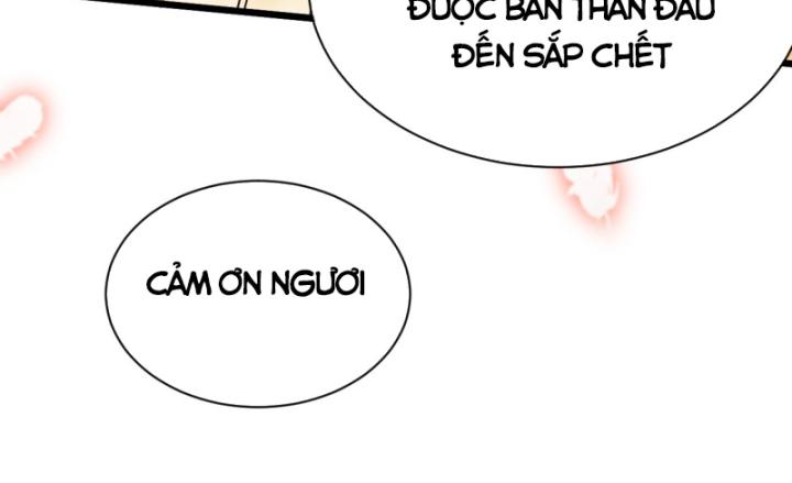 Phi Thăng Thất Bại, Đanh Phai Làm Liep Ma Nhân Chapter 25 - Trang 2