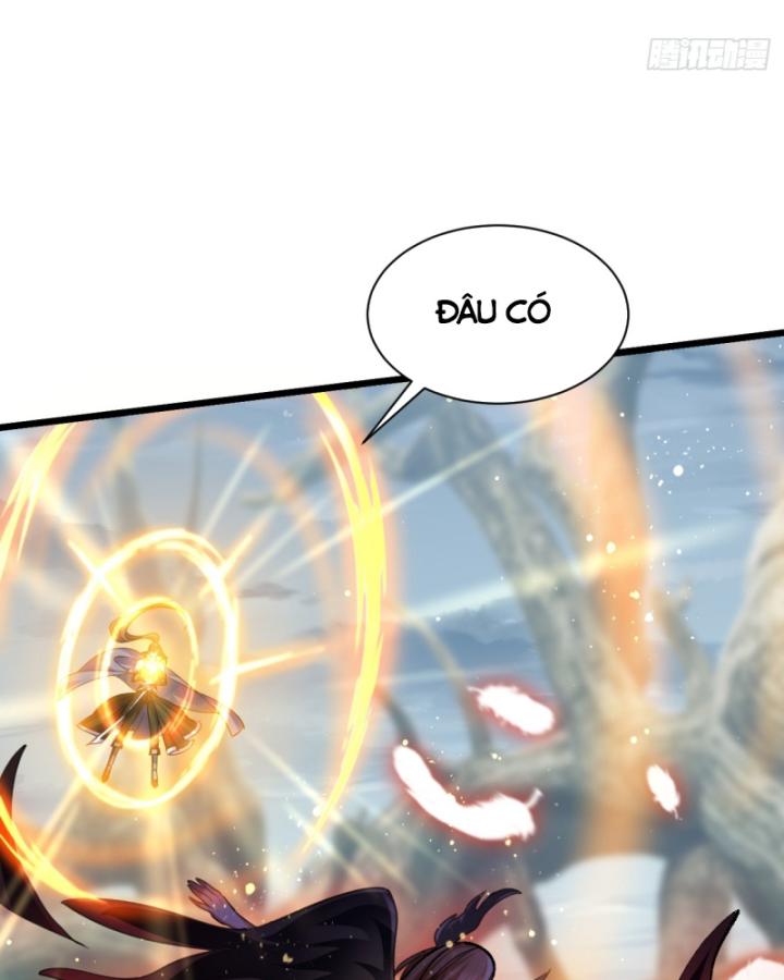 Phi Thăng Thất Bại, Đanh Phai Làm Liep Ma Nhân Chapter 25 - Trang 2